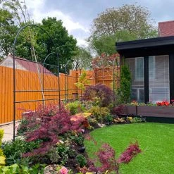 Agriframes SCREENS Versatility Screen