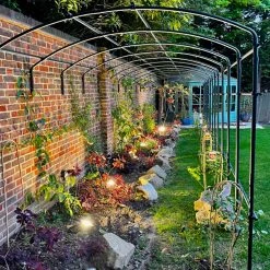 Agriframes Wall Arch STYLES & COLLECTIONS