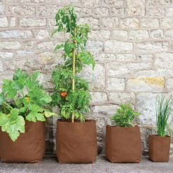 Agriframes Hemp Pots