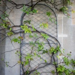 Agriframes STYLES & COLLECTIONS Elegance Trellis - Round