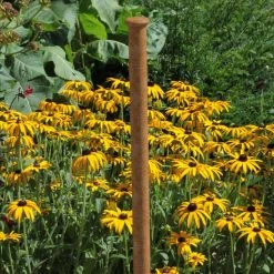 Agriframes Elegance Screen Mounting Pole SCREENS