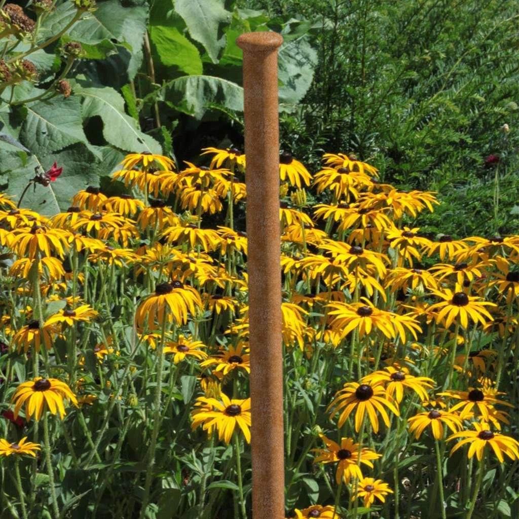 Agriframes Elegance Screen Mounting Pole SCREENS 4 Agriframes Elegance Screen Mounting Pole SCREENS