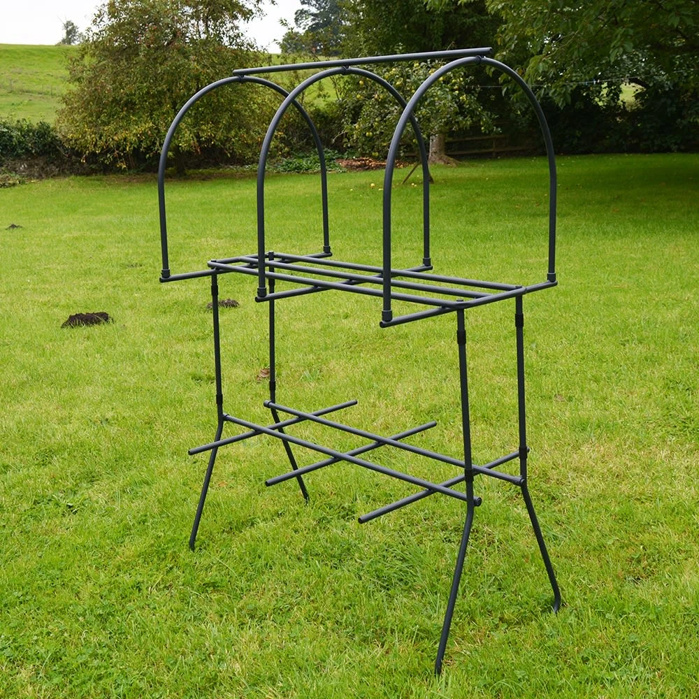 Agriframes STYLES & COLLECTIONS Strawberry Table Top 4 Agriframes STYLES & COLLECTIONS Strawberry Table Top