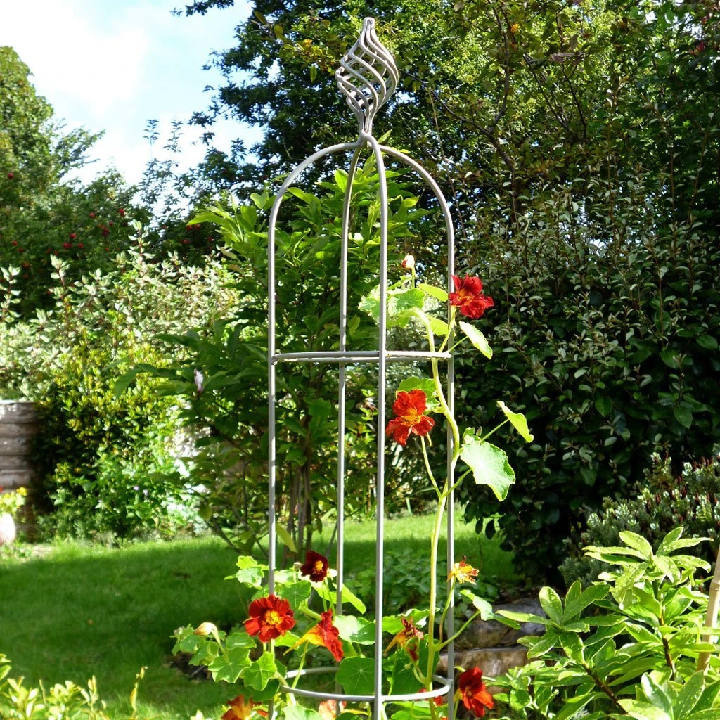 Agriframes STYLES & COLLECTIONS Elegance Obelisk 7 Agriframes STYLES & COLLECTIONS Elegance Obelisk