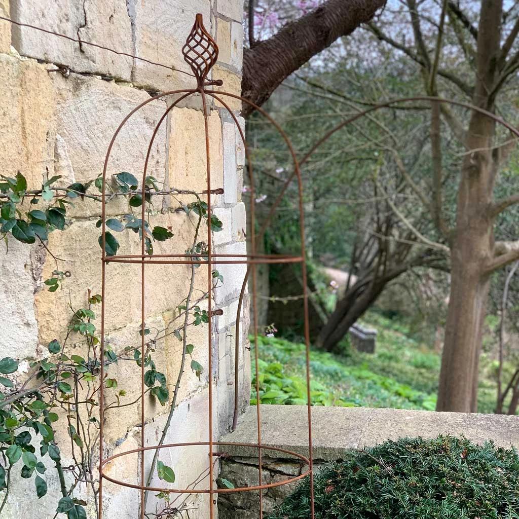 Agriframes STYLES & COLLECTIONS Elegance Obelisk 5 Agriframes STYLES & COLLECTIONS Elegance Obelisk