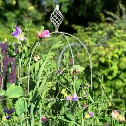 Agriframes STYLES & COLLECTIONS Elegance Obelisk