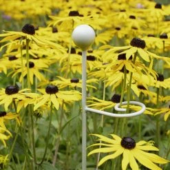 Agriframes Elegance Stem Plant Stakes - 4 Pack STYLES & COLLECTIONS