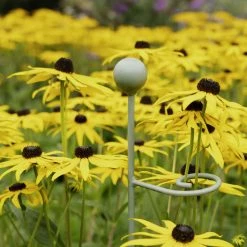 Agriframes Elegance Stem Plant Stakes - 4 Pack STYLES & COLLECTIONS