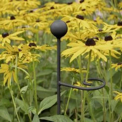 Agriframes Elegance Stem Plant Stakes - 4 Pack STYLES & COLLECTIONS