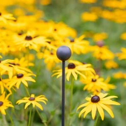 Agriframes Elegance Plant Stakes - 4 Pack STYLES & COLLECTIONS