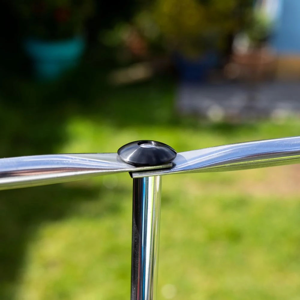 Agriframes Aluminium Walk-in Fruit Cages 8 Agriframes Aluminium Walk-in Fruit Cages