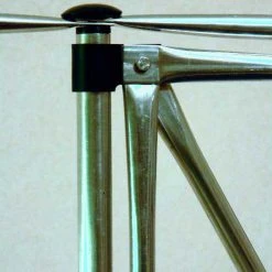 Agriframes Walk-in Cage Door Parts