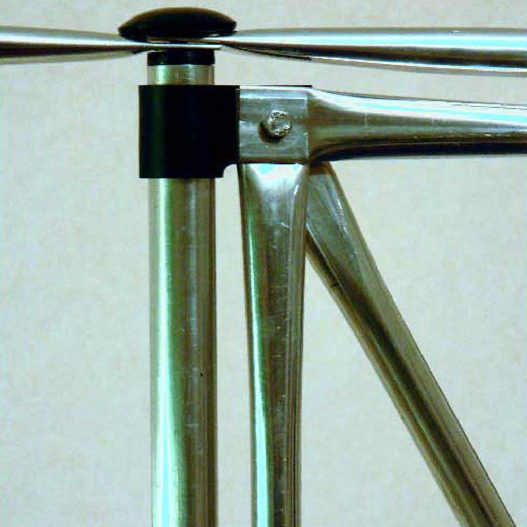 Agriframes Walk-in Cage Door Parts 3 Agriframes Walk-in Cage Door Parts