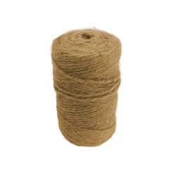 Agriframes Biodegradable Jute Twine 8 Agriframes Biodegradable Jute Twine