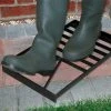 Agriframes STYLES & COLLECTIONS BootBoot Grate With Boot Pull