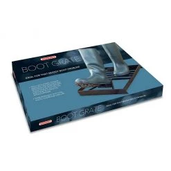 Agriframes STYLES & COLLECTIONS BootBoot Grate With Boot Pull