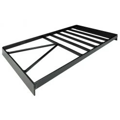 Agriframes STYLES & COLLECTIONS BootBoot Grate With Boot Pull