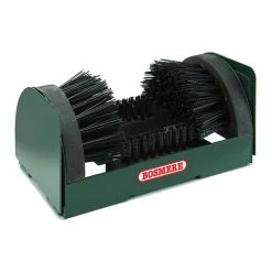 Agriframes Boot Scraper STYLES & COLLECTIONS 7 Agriframes Boot Scraper STYLES & COLLECTIONS