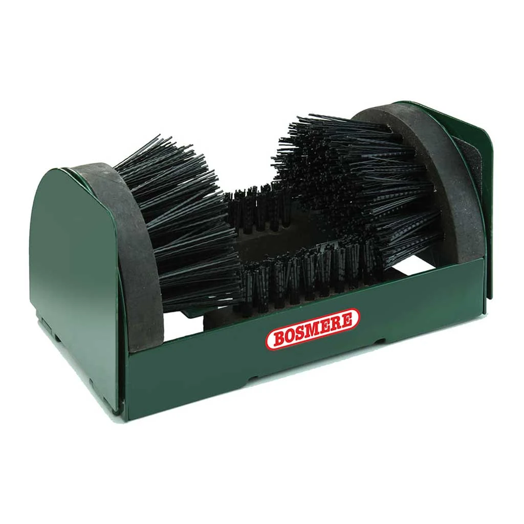 Agriframes Boot Scraper STYLES & COLLECTIONS 5 Agriframes Boot Scraper STYLES & COLLECTIONS