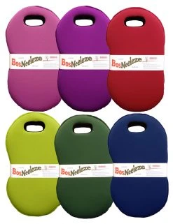 Agriframes BosNeeleze Kneeler 9 Agriframes BosNeeleze Kneeler