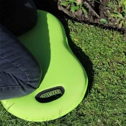 Agriframes BosNeeleze Kneeler