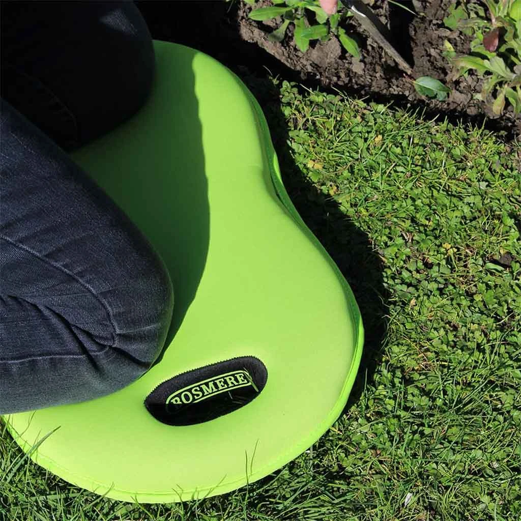 Agriframes BosNeeleze Kneeler 4 Agriframes BosNeeleze Kneeler