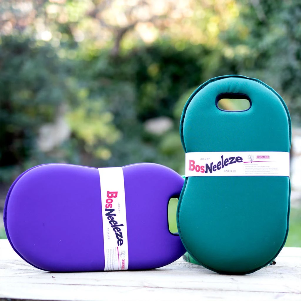 Agriframes BosNeeleze Kneeler 3 Agriframes BosNeeleze Kneeler