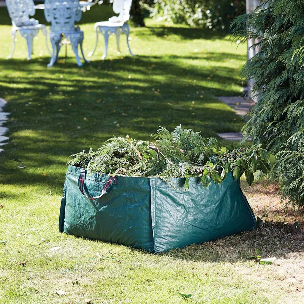 Agriframes BosSkip 3 Agriframes BosSkip