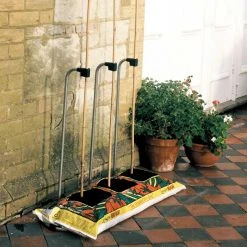 Agriframes Cane Growbag Frame STYLES & COLLECTIONS