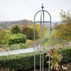 Agriframes STYLES & COLLECTIONS Classic Obelisk 19 Agriframes STYLES & COLLECTIONS Classic Obelisk