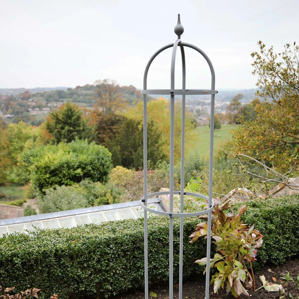 Agriframes STYLES & COLLECTIONS Classic Obelisk 6 Agriframes STYLES & COLLECTIONS Classic Obelisk