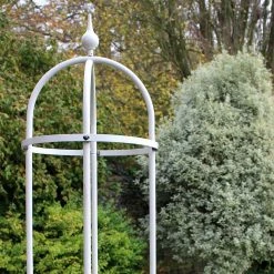 Agriframes STYLES & COLLECTIONS Classic Obelisk 23 Agriframes STYLES & COLLECTIONS Classic Obelisk