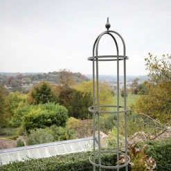 Agriframes STYLES & COLLECTIONS Classic Obelisk 21 Agriframes STYLES & COLLECTIONS Classic Obelisk