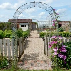 Agriframes ARCHES Elegance Round Arch