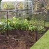 Agriframes DIY Crop Cage 2 Agriframes DIY Crop Cage