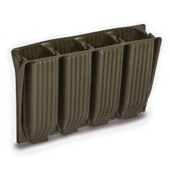 Agriframes STYLES & COLLECTIONS Deep Rootrainers Replacement Books (Set Of 8)