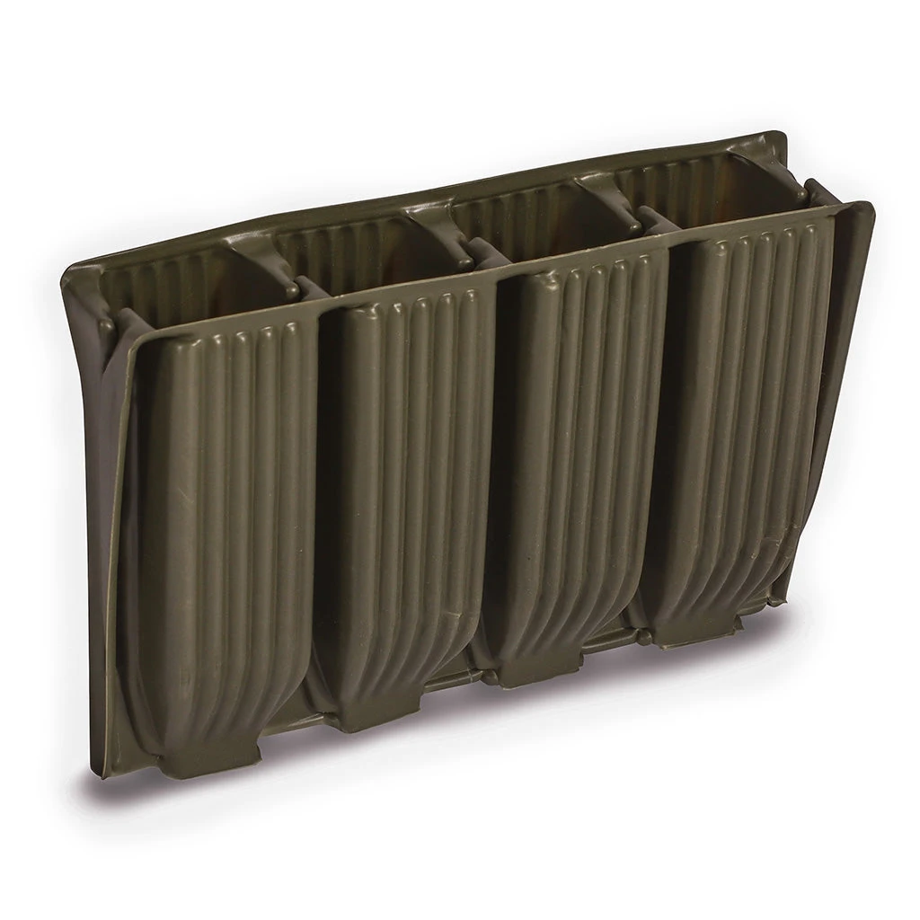 Agriframes STYLES & COLLECTIONS Deep Rootrainers Replacement Books (Set Of 8) 3 Agriframes STYLES & COLLECTIONS Deep Rootrainers Replacement Books (Set Of 8)