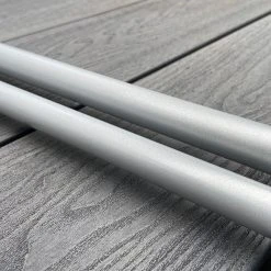 Agriframes Superior Fruit Cage - Dove Grey STYLES & COLLECTIONS 13 Agriframes Superior Fruit Cage - Dove Grey STYLES & COLLECTIONS