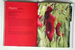 Agriframes Down To Earth STYLES & COLLECTIONS