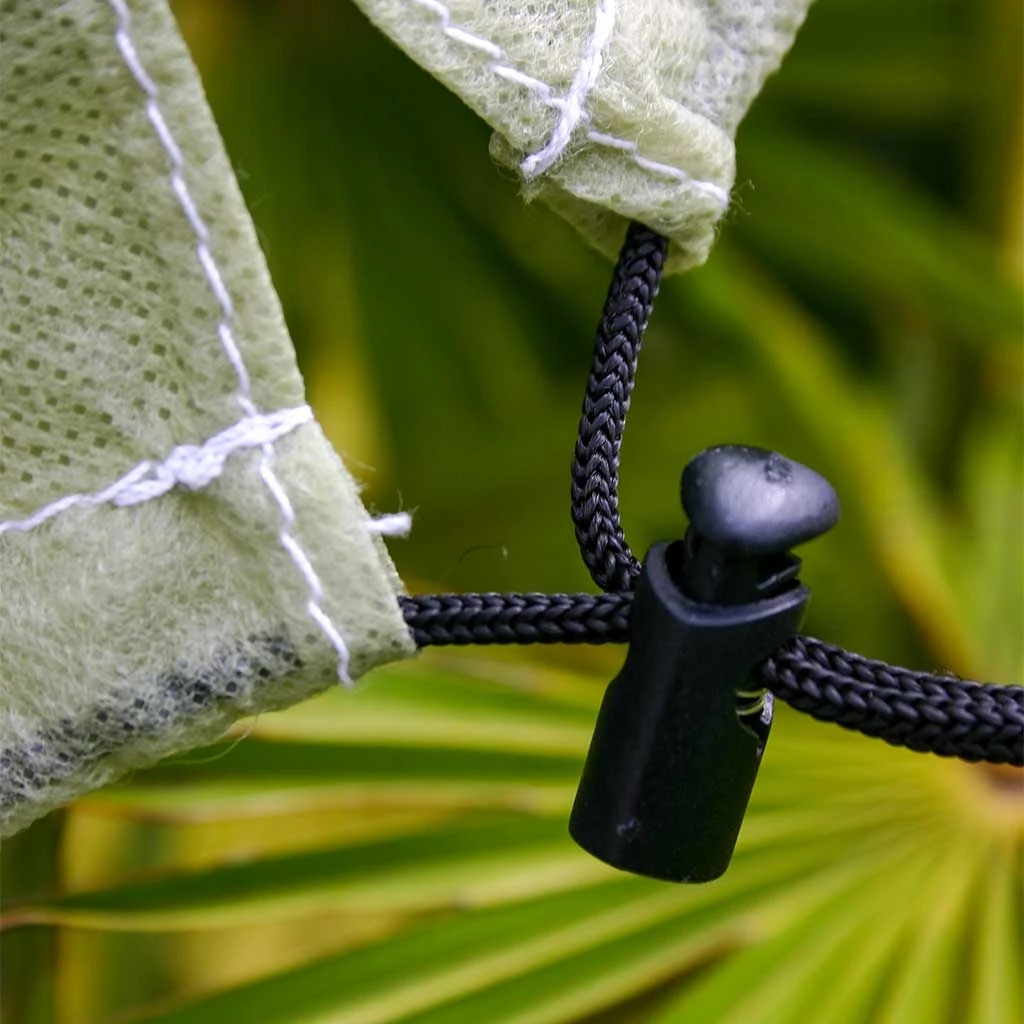 Agriframes STYLES & COLLECTIONS Easy Fleece Jackets 7 Agriframes STYLES & COLLECTIONS Easy Fleece Jackets