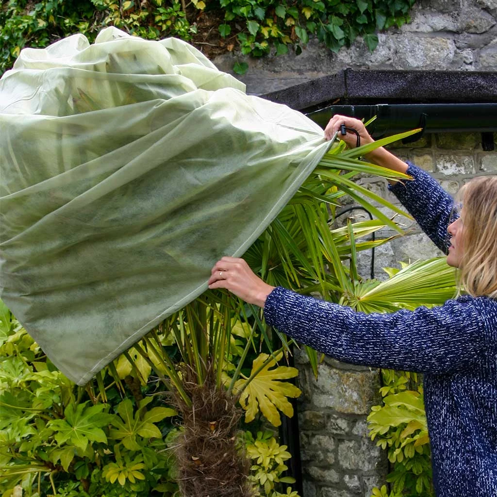 Agriframes STYLES & COLLECTIONS Easy Fleece Jackets 4 Agriframes STYLES & COLLECTIONS Easy Fleece Jackets