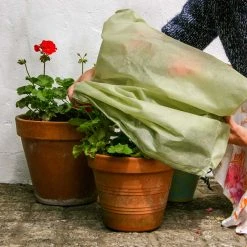 Agriframes STYLES & COLLECTIONS Easy Fleece Jackets 10 Agriframes STYLES & COLLECTIONS Easy Fleece Jackets