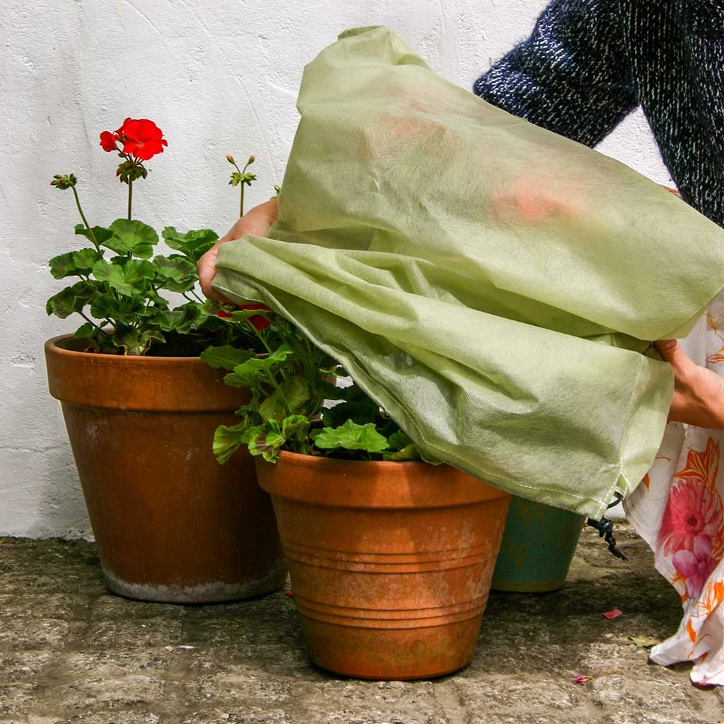 Agriframes STYLES & COLLECTIONS Easy Fleece Jackets 6 Agriframes STYLES & COLLECTIONS Easy Fleece Jackets