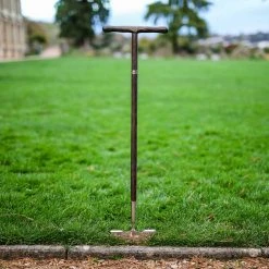 Agriframes STYLES & COLLECTIONS Vintage Ash Edging Tool 9 Agriframes STYLES & COLLECTIONS Vintage Ash Edging Tool