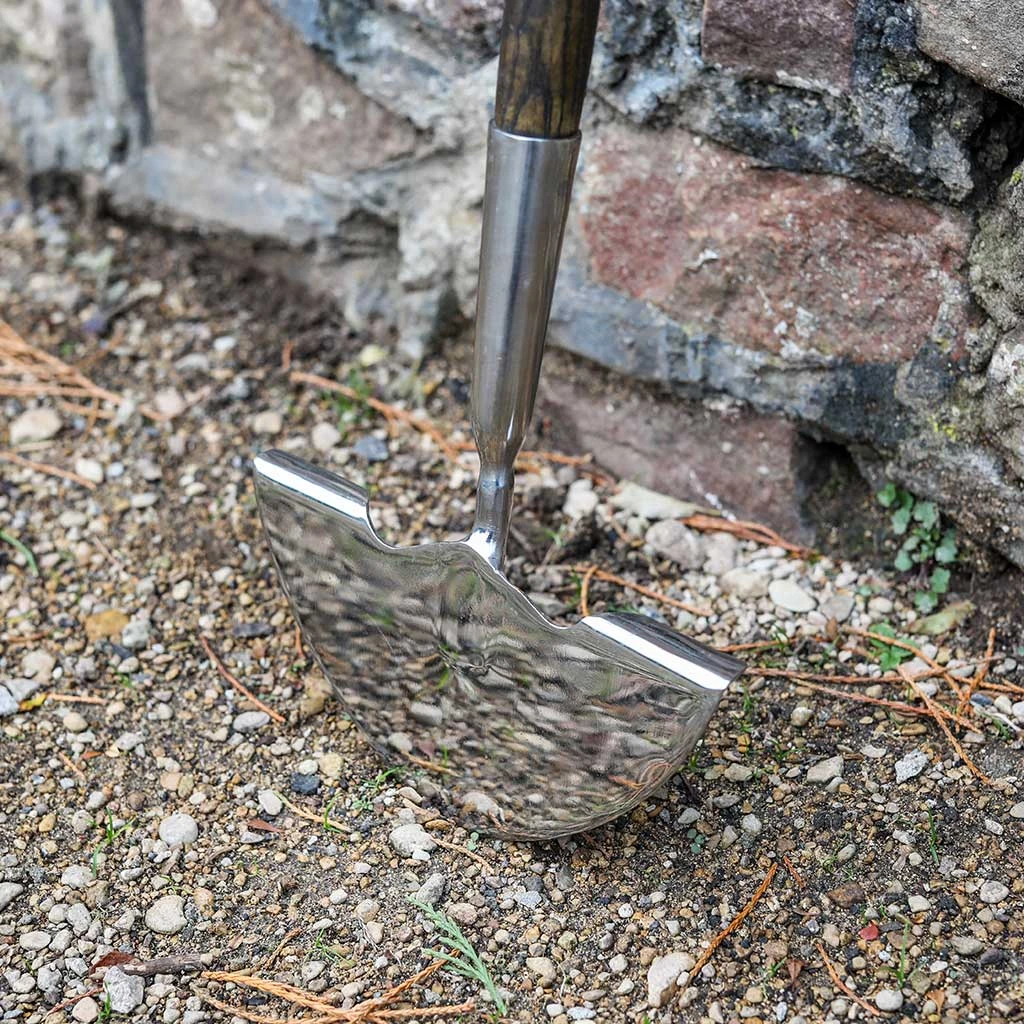 Agriframes STYLES & COLLECTIONS Vintage Ash Edging Tool 4 Agriframes STYLES & COLLECTIONS Vintage Ash Edging Tool