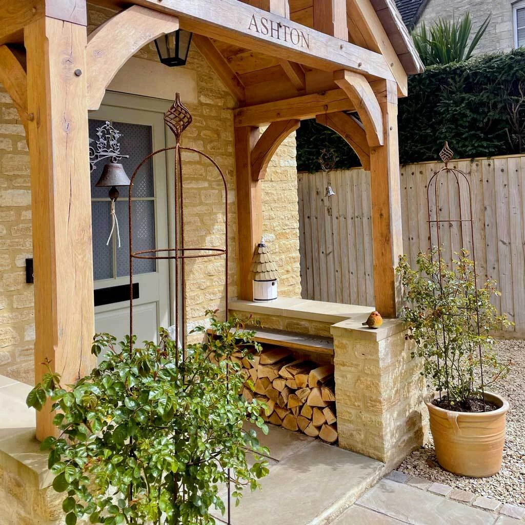 Agriframes STYLES & COLLECTIONS Elegance Obelisk 3 Agriframes STYLES & COLLECTIONS Elegance Obelisk