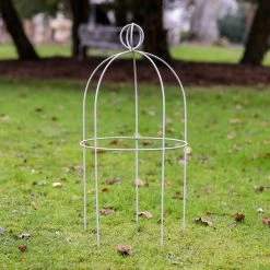 Agriframes Elegance Orb Obelisk