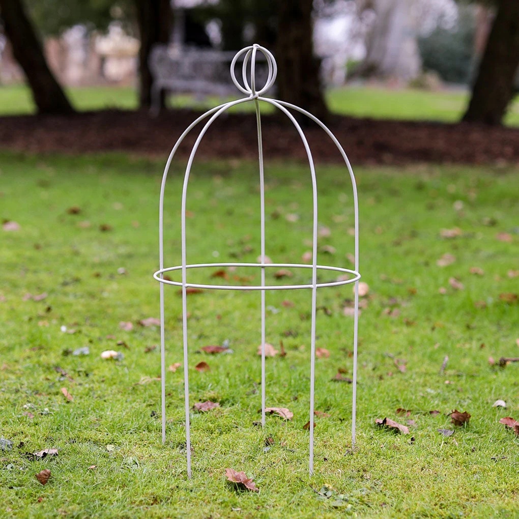 Agriframes Elegance Orb Obelisk 4 Agriframes Elegance Orb Obelisk