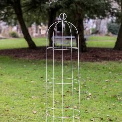 Agriframes Elegance Orb Obelisk 14 Agriframes Elegance Orb Obelisk