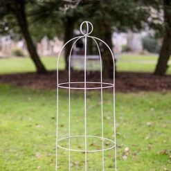 Agriframes Elegance Orb Obelisk 15 Agriframes Elegance Orb Obelisk